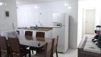 Marcella's Holiday House - 100 mts Praia do Morro - Ferienwohnung Guarapari