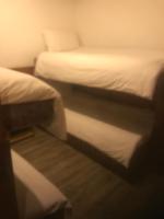 Chalet (8 Adulti)