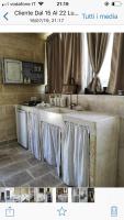 Appartement - Vue sur Jardin