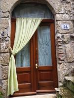LA BICO' - Bed and Breakfast