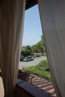 Casa Donatella sulla costa degli Etruschi - B&B Rosignano