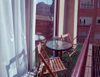 Donna Rosa Apartment - B&B Alicante