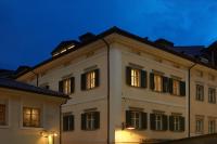 Arte Apartments - B&B
