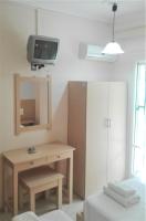 Apartment with Sea View (4 Adults)