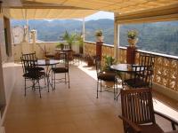 B&B Sella - Villa Pico - Bed and Breakfast Sella