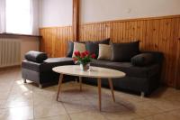 Kavala-Old town - B&B Kavála