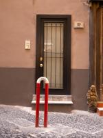 B&B Cosmoneapolitan - B&B Napoli