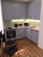 Casa de Santa Marta - B&B