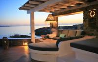 Tinostra Casa - B&B