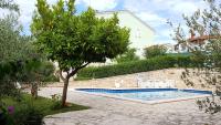 Villa Noela - B&B Pula