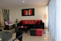 Sol Poente Praia Apartment - B&B Apúlia