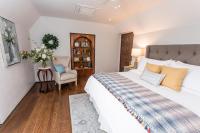 Japanese Maple Suite