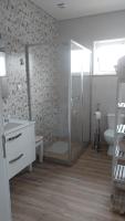 Maison 3 Chambres