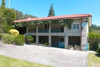 Haus mit 3 Schlafzimmern