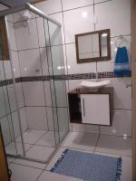 Apartamento Monvita - Ferienwohnung Monte Verde