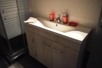 Camera Matrimoniale con Balcone