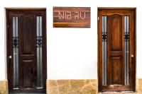 Letto a Castello in Dormitorio Misto 