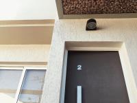 Como en casa... en gran Mendoza - B&B Mendoza