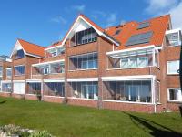 Obere Wandelbahn 15 Whg. 6 - B&B