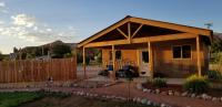 Bluff Gardens - B&B