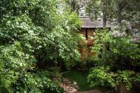 吾爱堂 - B&B