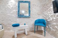 Azzurro Come Te - Ostuni - B&B