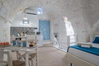 Azzurro Come Te - Ostuni - B&B Ostuni