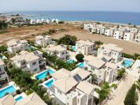 Anthorina Villa 20 - B&B