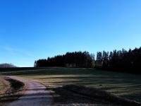 modernes Appartement Schwarzwald Nähe Freiburg - B&B Winden im Elztal