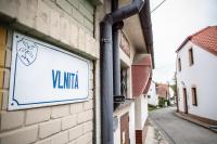 Apartmán Marie - Ferienwohnung Mutěnice