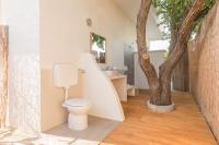 Villa Del Pero - B&B Torre Lapillo