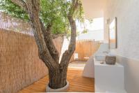 Villa Del Pero - B&B Torre Lapillo