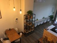 Tweepersoonskamer met Eigen Badkamer