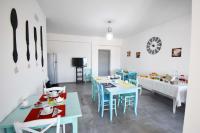 B&B Centrale - B&B Tortolì