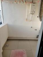 Apparts MT Disponibilité de l'EAU 24h - B&B