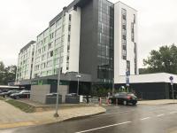 Antakalnis 5 stars apartment - B&B Vilnius