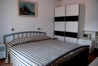 Petite Chambre Double