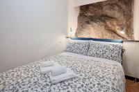 La Cantina di Lorenza - B&B Vernazza