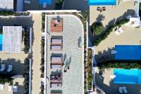Naxian Utopia | Luxury Villas & Suites - B&B