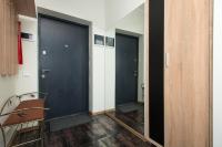 VIP Apartment AVALON - B&B