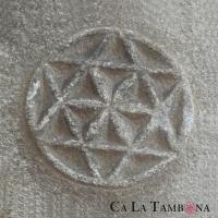 Ca La Tambona - B&B Sant Feliu de Pallerols