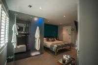 Rose Room