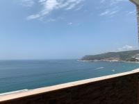 B&B Sesimbra - Sun & Sea 509 - Bed and Breakfast Sesimbra