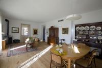 Ca' del Cuco - B&B Barzana