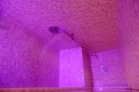 Appartement Deluxe