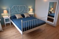 Le camere della Nonna - B&B Diano Marina