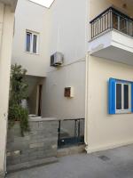 Blue Sea Y - B&B