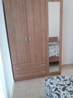 Apartment Promenada - B&B