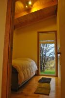 Martín Pescador Cabañas - B&B Coyhaique