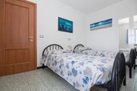 Maison 2 Chambres